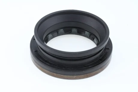 Сальник диференціалу Land Rover Range Rover Velar 17- (8x20x58.8) CORTECO 49198701