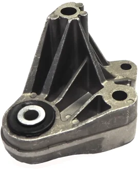 Подушка двигуна (задня) Ford Transit Connect 1.5TDCi 15- (з боку КПП) CORTECO 49173759