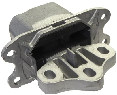 Подушка двигуна (L) BMW X1 (F48)/X2 (F39) 15- B37/B38/B47/B48 CORTECO 49173229