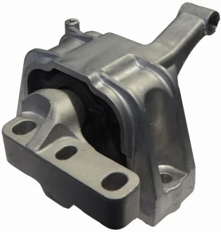 Подушка двигуна (R) Audi Q3/VW Sharan/Tiguan 1.8/2.0TDI/TFSI 07- CORTECO 49185318