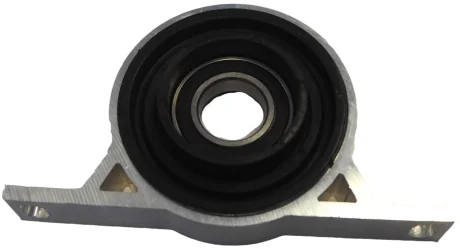 Підшипник підвісний BMW 5 (E60/E61)/X3 (E83) 03-11 (d=30mm) CORTECO 49183376