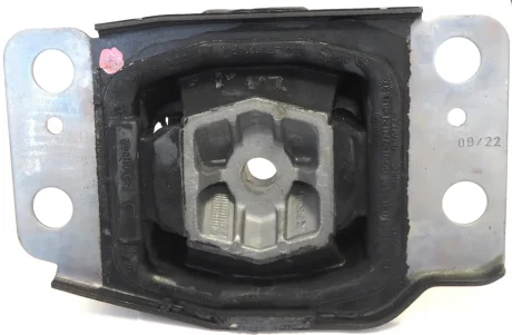 Подушка двигуна (L) Ford Mondeo 1.5-2.0TDCi 07- CORTECO 49172974