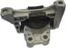 Подушка двигуна (R) Ford Focus 2.0 TDCi 05-/Volvo C30/C70 2.0D 06- CORTECO 49183374 (фото 1)