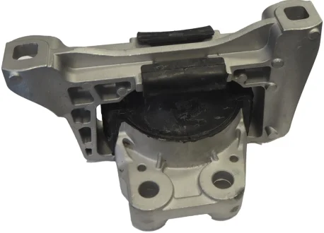 Подушка двигуна (R) Ford Focus 2.0 TDCi 05-/Volvo C30/C70 2.0D 06- CORTECO 49183374
