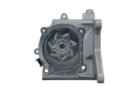 Pompa wody OPEL MOKKA / MOKKA X (J13) Valeo 529712