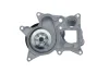 Pompa wody BMW X5 (F15, F85) Valeo 529608 (фото 1)