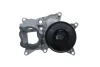 Pompa wody BMW X5 (F15, F85) Valeo 529608 (фото 2)