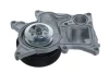 Pompa wody BMW X5 (F15, F85) Valeo 529608 (фото 3)