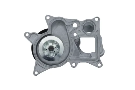 Pompa wody BMW X5 (F15, F85) Valeo 529608