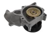 Pompa wody BMW X3 (E83) Valeo 529622 (фото 3)