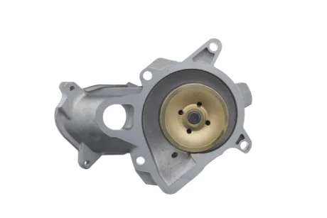 Pompa wody BMW X3 (E83) Valeo 529622