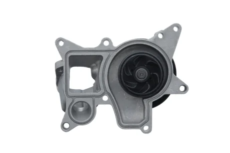 Pompa wody BMW X5 (E70) Valeo 529604