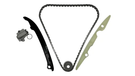 Zestaw łańcucha rozrządu AR/FIAT/LANCIA SKF VKML82002