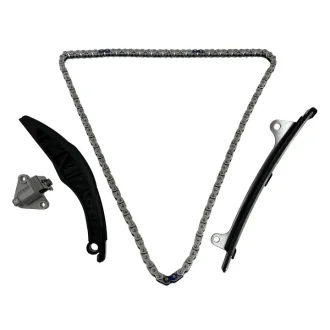 Zestaw łańcucha rozrządu HYUNDAI/KIA SKF VKML95007