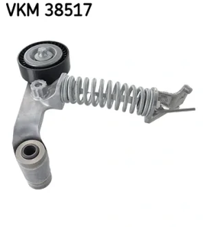 Napinacz INFINITI/MB SKF VKM38517