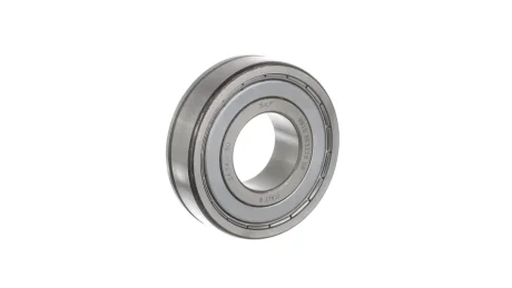 Łożysko skrzyni FORD SKF VKT1145