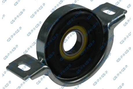 Автозапчасть GSP 538649 (фото 1)