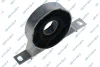 Подшипник подвесной BMW 3 (E46) 1.6-3.0i 00-06 (d=30mm) GSP 538653 (фото 1)