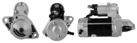 Стартер DRI 335216112