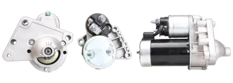 Стартер DRI 329014112