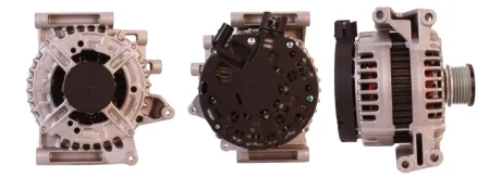 Генератор DRI 2251901802