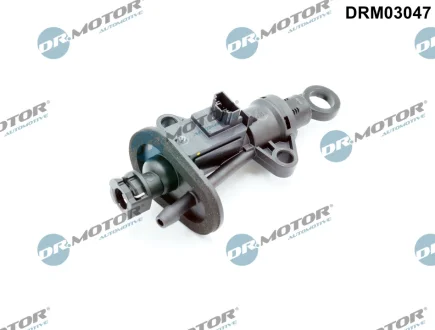 POMPA SPRZEGLA DR MOTOR DRM03047