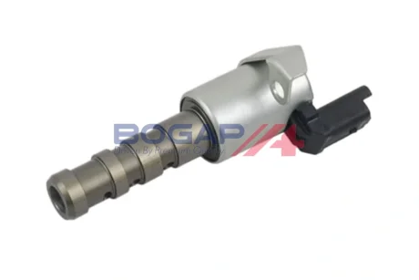 ZAWOR WARIATORA BOGAP R1340102