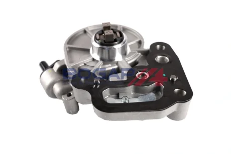 POMPA PODCISN HAM BOGAP G1916100