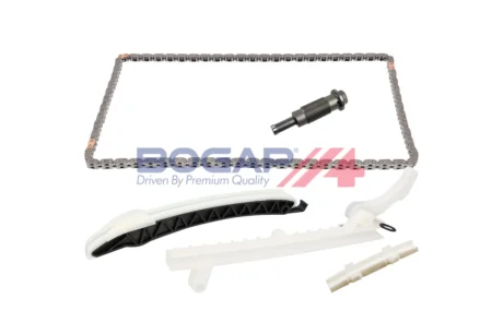 ZESTAW LANCUCHA ROZRZADU BOGAP C1328113