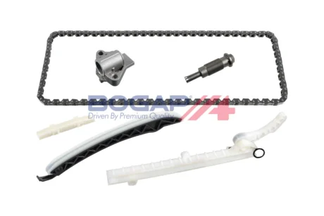 ZESTAW LANCUCHA ROZRZADU BOGAP C1328114