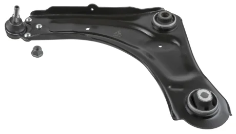 Ричаг пiдвiски LEMFORDER 4486601