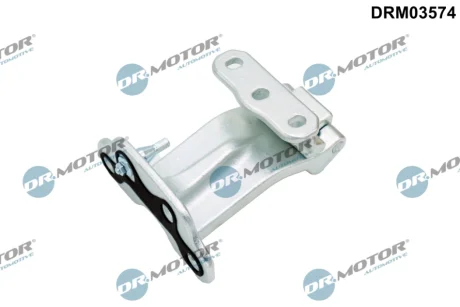 Шарнiр дверей DR MOTOR DRM03574