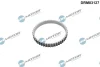 Кiльце АBC DR MOTOR DRM03127 (фото 1)