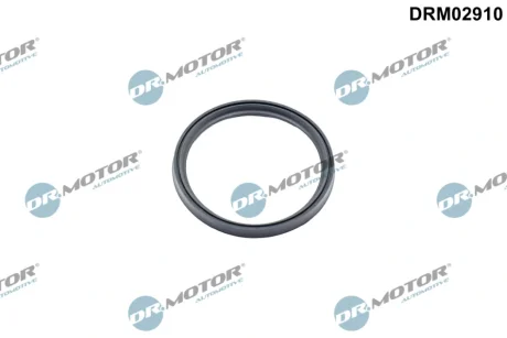 Ущiльнююче кiльце DR MOTOR DRM02910