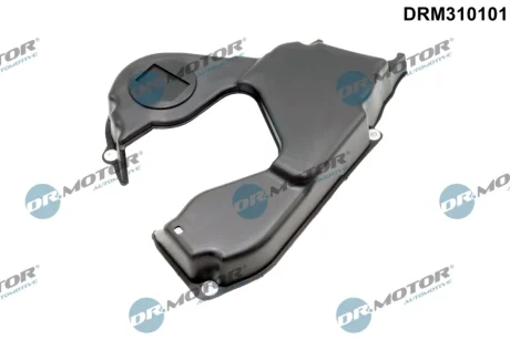 Кожух ремня ГРМ DR MOTOR DRM310101