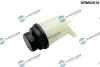 Бачок компенсацiйний DR MOTOR DRM02816 (фото 1)
