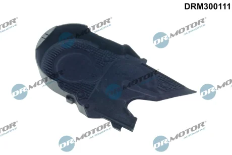 Кожух ремня ГРМ DR MOTOR DRM300111