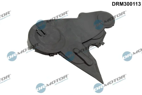 Кожух ремня ГРМ DR MOTOR DRM300113