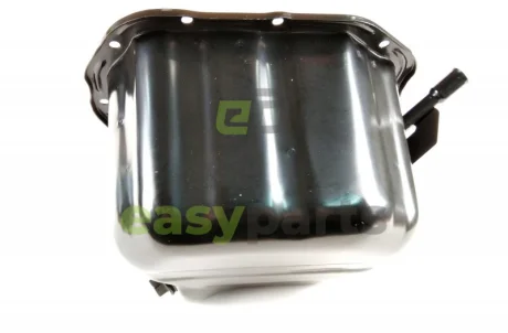 Поддон двигателя SUBARU 11109AA053