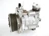 Компрессор кондиционера SUBARU 73111FG002 (фото 1)