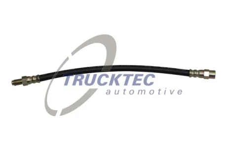 Шланг тормозной TRUCKTEC 0235010