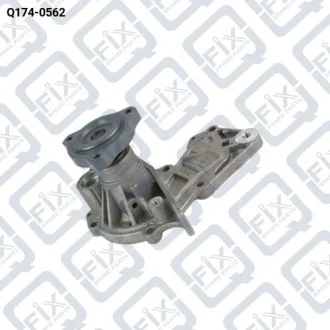 НАСОС ВОДЯНОЙ Q-fix Q174-0562