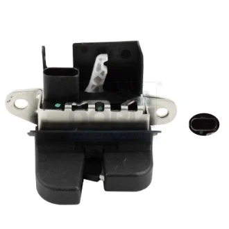 Замок кришки багажника VW Golf VIII/Polo 17- MEAT&DORIA 311181