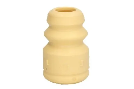 Відбійник амортизатора передн Лів/Прав HYUNDAI ACCENT III, ACCENT IV, ELANTRA III, ELANTRA IV, GETZ, I20 I, I20 II, I30, LANTRA II, MATRIX KIA CERATO I, CERATO II, RIO II 1.1-2.0D 11.95- MAGNUM TECHNOLOGY A80524