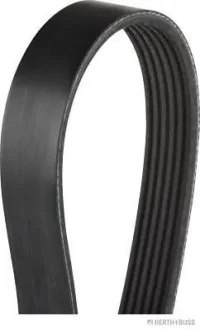 Ремінь поліклиновий HERTH+BUSS / JAKOPARTS J1062093