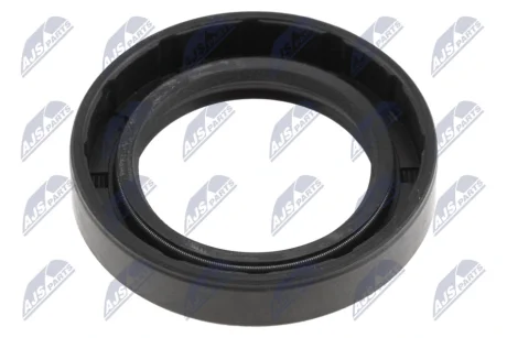 УЩІЛЬНЕННЯ ПРИВОДНОГО ВАЛУ NTY NUP-DW-002