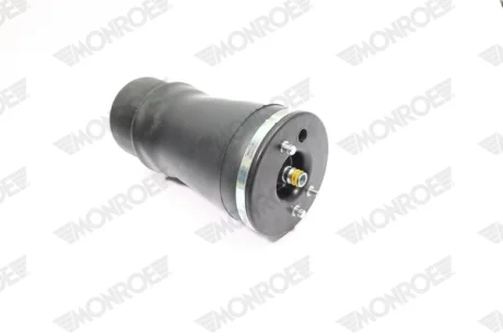 Автозапчасть MONROE ASP011