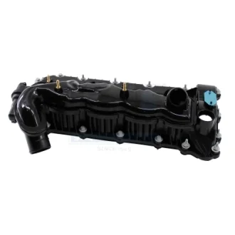 POKRYWY ZAWOROW MEAT&DORIA 91924