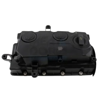 POKRYWY ZAWOROW MEAT&DORIA 91857