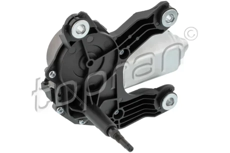 SILNIK WYCIERACZEK TYL TOPRAN / HANS PRIES 503725